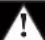HONEYWELL Birnham 50192 - DANGER - 2