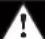 HONEYWELL Birnham 50192 - SAFETY INFORMATION - 1