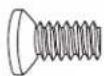 HONEYWELL Birnham 50192 - BLADE INSTALLATION - 3