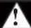 HONEYWELL Birnham 50192 - WARNING - 1