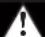HONEYWELL Birnham 50192 - WARNING - 1