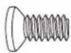 HONEYWELL Birnham 50192 - BLADE INSTALLATION - 1
