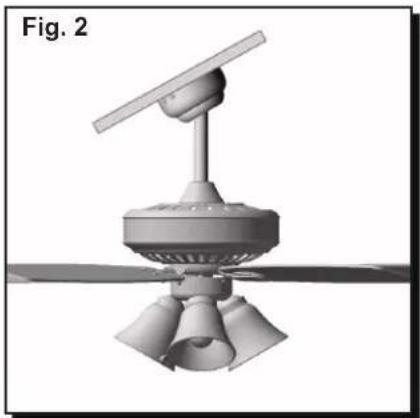 HONEYWELL Birnham 50192 - ! DANGER ! - 2