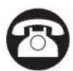HONEYWELL Birnham 50192 - 2