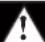 HONEYWELL Birnham 50192 - CAUTION - 1