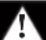 HONEYWELL Birnham 50192 - CAUTION - 2