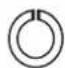 HONEYWELL Birnham 50192 - CLOSEMOUNT INSTRUCTIONS - 2
