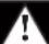 HONEYWELL Birnham 50192 - WARNING - 1