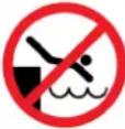 Baumr-AG BPX-1100 - Safety Symbols - 15