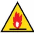 Baumr-AG BPX-1100 - Safety Symbols - 7