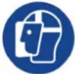 Baumr-AG BPX-1100 - Safety Symbols - 11