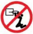 Baumr-AG BPX-1100 - Safety Symbols - 24