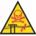 Baumr-AG BPX-1100 - Safety Symbols - 27