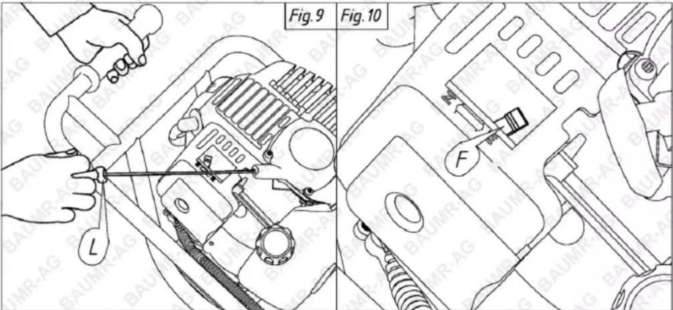 Fig. 9 Fig. 10 L F