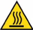 Baumr-AG BPX-1100 - Safety Symbols - 18