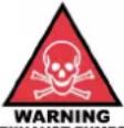 Baumr-AG BPX-1100 - Safety Symbols - 4