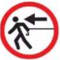 Baumr-AG BPX-1100 - Safety Symbols - 33