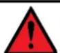 Baumr-AG BPX-1100 - Personal Safety - 3