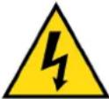 Baumr-AG BPX-1100 - Safety Symbols - 5