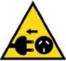 Baumr-AG BPX-1100 - Safety Symbols - 26