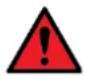 Baumr-AG BPX-1100 - Safety - 1