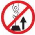 Baumr-AG BPX-1100 - Safety Symbols - 30