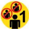 Baumr-AG BPX-1100 - Safety Symbols - 10