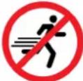 Baumr-AG BPX-1100 - Safety Symbols - 14