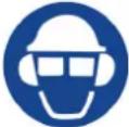 Baumr-AG BPX-1100 - Safety Symbols - 13