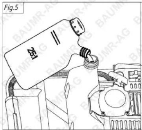 Fig.5 251