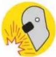 Baumr-AG BPX-1100 - Safety Symbols - 34