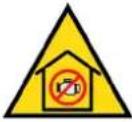 Baumr-AG BPX-1100 - Safety Symbols - 21