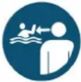 Baumr-AG BPX-1100 - Safety Symbols - 16
