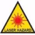 Baumr-AG BPX-1100 - Safety Symbols - 35