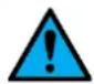 Baumr-AG BPX-1100 - General Carbon-Monoxide Safety - 1