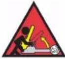 Baumr-AG BPX-1100 - Safety Symbols - 28