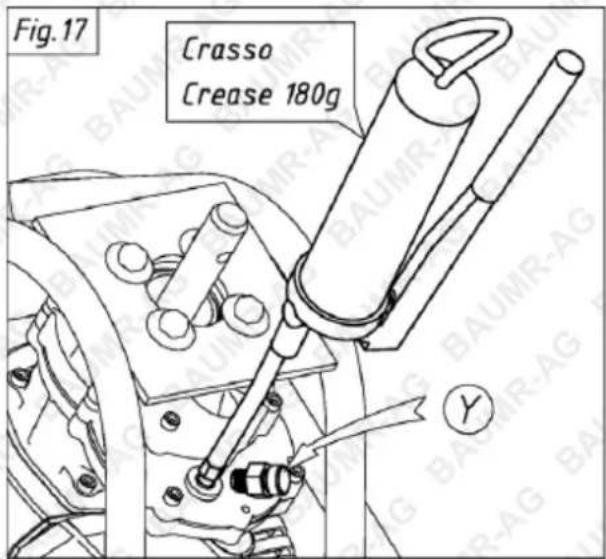 Fig.17 Crasso Crease 180g Y