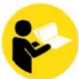 Baumr-AG BPX-1100 - Safety Symbols - 2