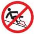 Baumr-AG BPX-1100 - Safety Symbols - 23