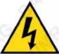 Baumr-AG BPX-1000 - Safety Symbols - 5