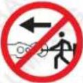 Baumr-AG BPX-1000 - Safety Symbols - 29
