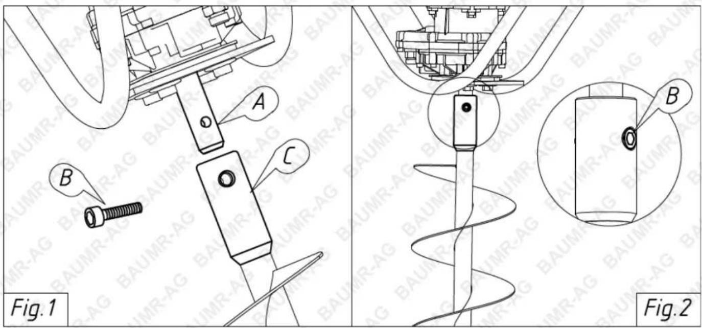 Fig.1 A B C Fig.2