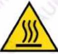 Baumr-AG BPX-1000 - Safety Symbols - 18