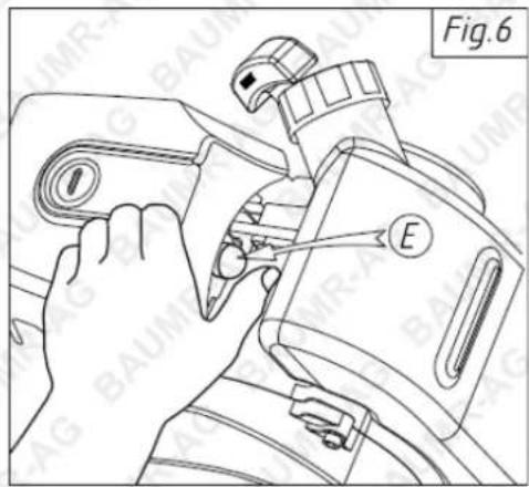 Fig.6 E