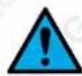 Baumr-AG BPX-1000 - Safety - 3