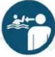 Baumr-AG BPX-1000 - Safety Symbols - 16