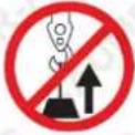 Baumr-AG BPX-1000 - Safety Symbols - 30