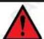 Baumr-AG BPX-1000 - Personal Safety - 3