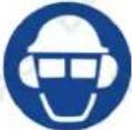 Baumr-AG BPX-1000 - Safety Symbols - 13