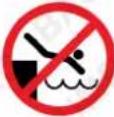 Baumr-AG BPX-1000 - Safety Symbols - 15